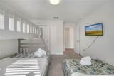 368 Ocean Course Avenue - Photo 46