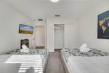 368 Ocean Course Avenue - Photo 47