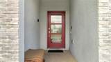 368 Ocean Course Avenue - Photo 5
