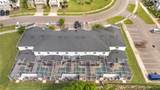 368 Ocean Course Avenue - Photo 50