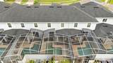 368 Ocean Course Avenue - Photo 51