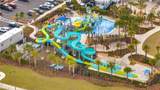 368 Ocean Course Avenue - Photo 56