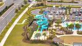 368 Ocean Course Avenue - Photo 59