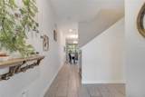 368 Ocean Course Avenue - Photo 6
