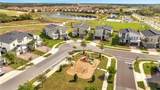 368 Ocean Course Avenue - Photo 65