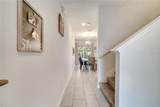 368 Ocean Course Avenue - Photo 7