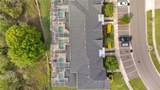 368 Ocean Course Avenue - Photo 70