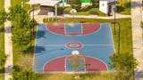 368 Ocean Course Avenue - Photo 74