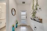 368 Ocean Course Avenue - Photo 8