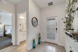368 Ocean Course Avenue - Photo 9