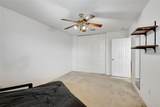 6328 Squirewood Way - Photo 10