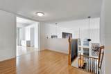 6328 Squirewood Way - Photo 11