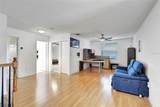 6328 Squirewood Way - Photo 12