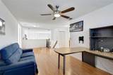 6328 Squirewood Way - Photo 13