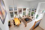 6328 Squirewood Way - Photo 14