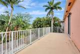 6328 Squirewood Way - Photo 15