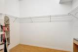6328 Squirewood Way - Photo 17
