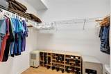 6328 Squirewood Way - Photo 18