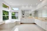 6328 Squirewood Way - Photo 19