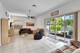 6328 Squirewood Way - Photo 2