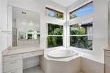 6328 Squirewood Way - Photo 21