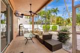 6328 Squirewood Way - Photo 22