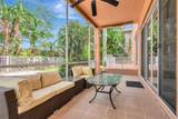 6328 Squirewood Way - Photo 23