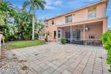 6328 Squirewood Way - Photo 24