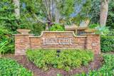 6328 Squirewood Way - Photo 26