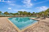 6328 Squirewood Way - Photo 27