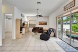 6328 Squirewood Way - Photo 3