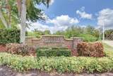 6328 Squirewood Way - Photo 34