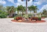 6328 Squirewood Way - Photo 35