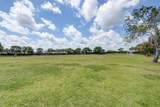 6328 Squirewood Way - Photo 39