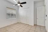 6328 Squirewood Way - Photo 4
