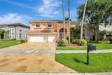 6328 Squirewood Way - Photo 41
