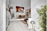 6328 Squirewood Way - Photo 42