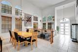 6328 Squirewood Way - Photo 43