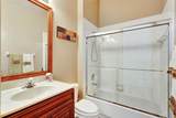 6328 Squirewood Way - Photo 5