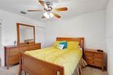 6328 Squirewood Way - Photo 7