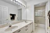 6328 Squirewood Way - Photo 8