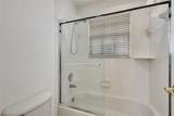 6328 Squirewood Way - Photo 9