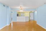 2700 Peninsula Avenue - Photo 10