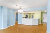 2700 Peninsula Avenue - Photo 11