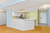 2700 Peninsula Avenue - Photo 12