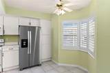 2700 Peninsula Avenue - Photo 13