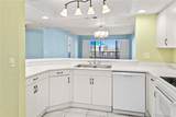 2700 Peninsula Avenue - Photo 14