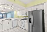 2700 Peninsula Avenue - Photo 15