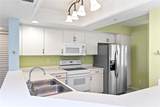 2700 Peninsula Avenue - Photo 16