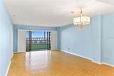 2700 Peninsula Avenue - Photo 17